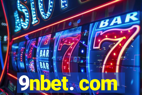 9nbet. com