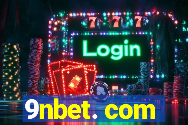 9nbet. com