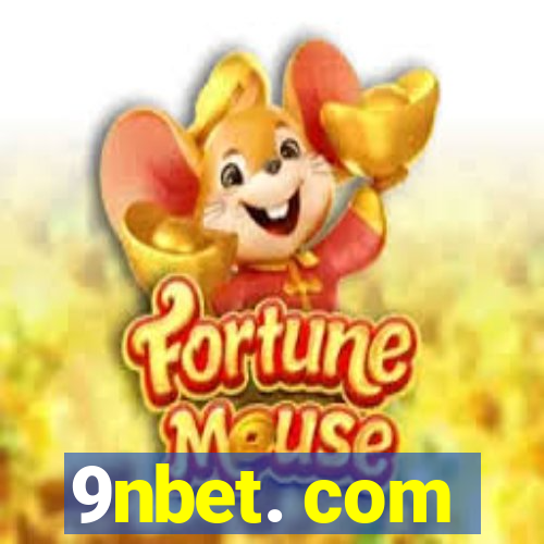 9nbet. com