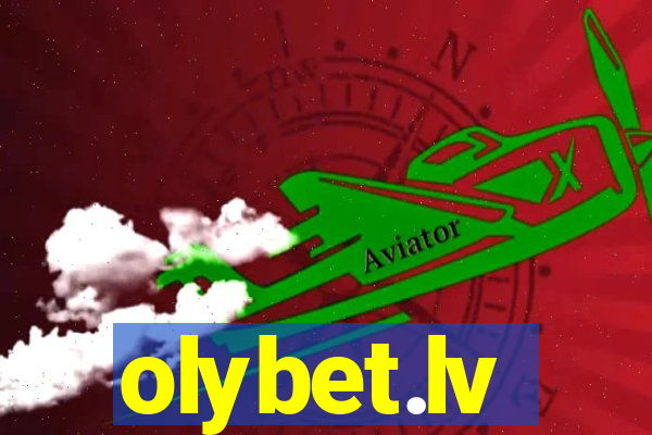 olybet.lv