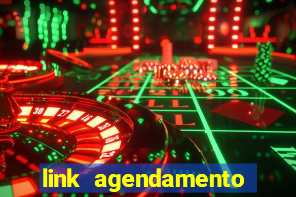 link agendamento bazar taco