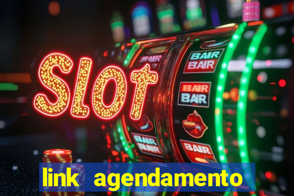 link agendamento bazar taco