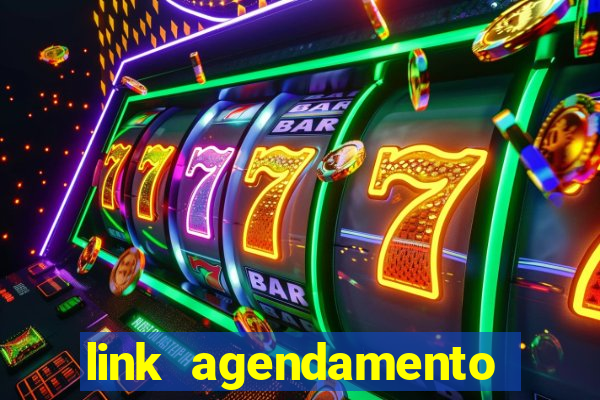 link agendamento bazar taco