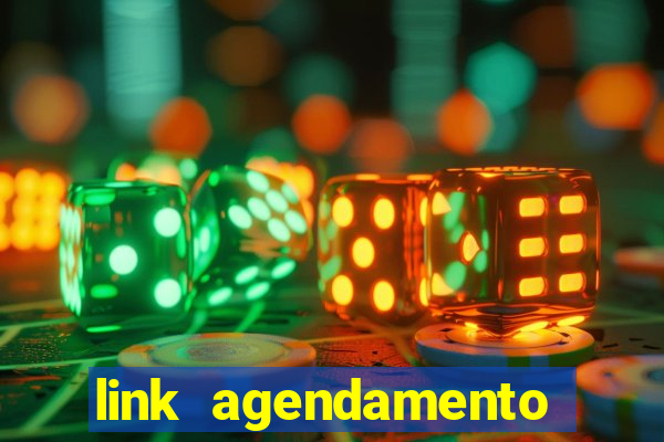 link agendamento bazar taco