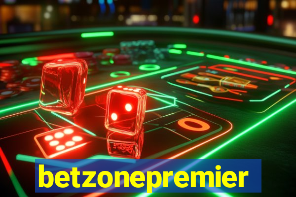 betzonepremier