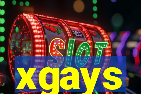 xgays