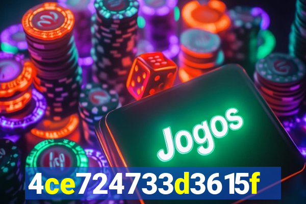 plataforma 3633bet