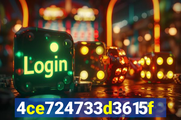 plataforma 3633bet