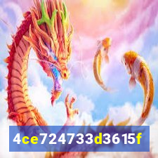 plataforma 3633bet