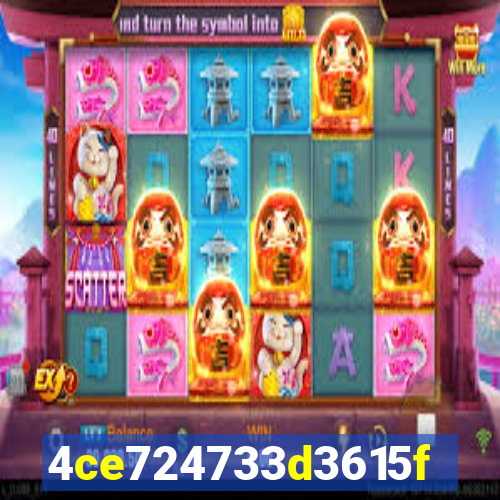 plataforma 3633bet