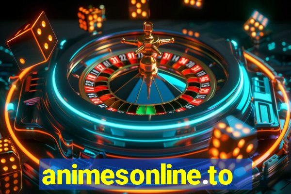 animesonline.to