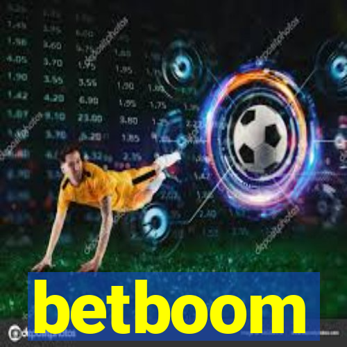 betboom