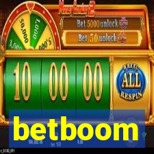betboom