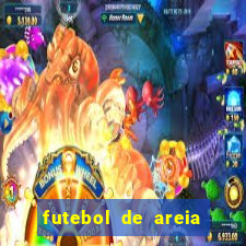 futebol de areia ps2 iso download
