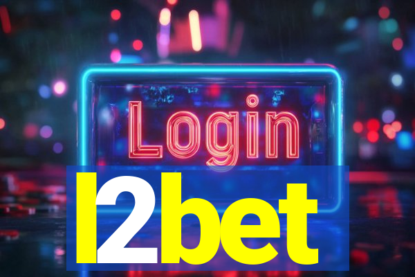 l2bet