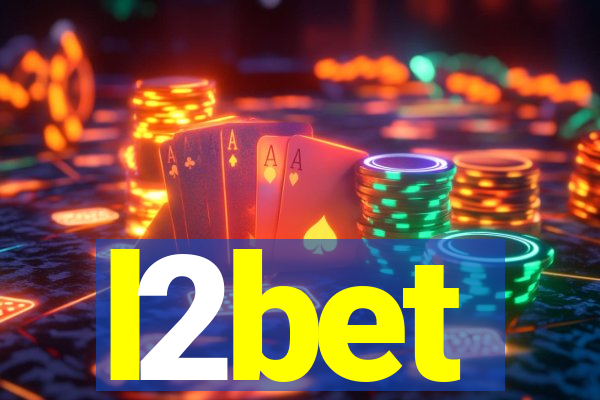 l2bet