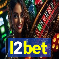 l2bet