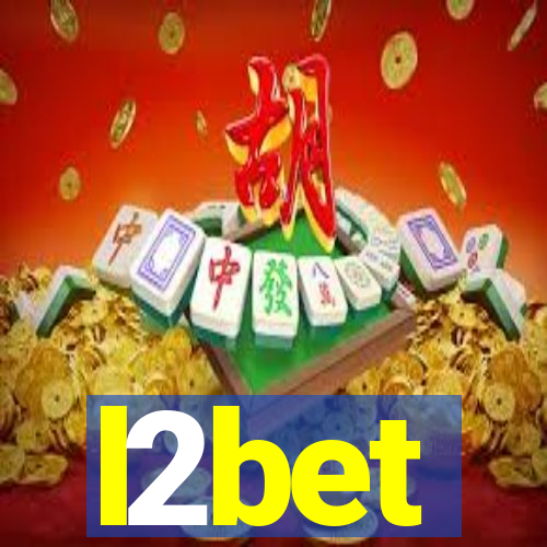 l2bet