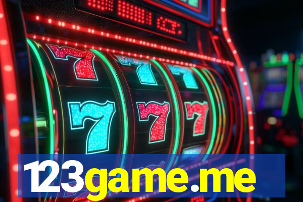 123game.me