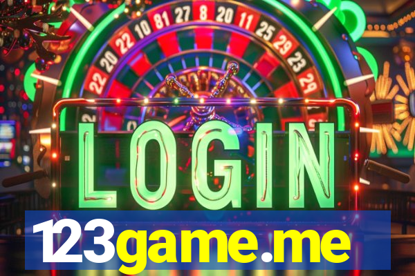 123game.me
