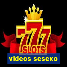 videos sesexo
