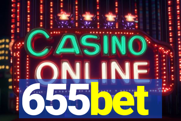 655bet