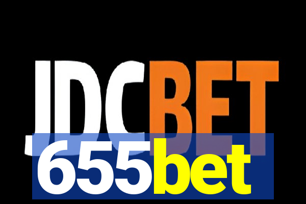 655bet