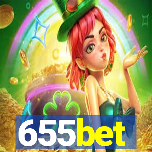 655bet