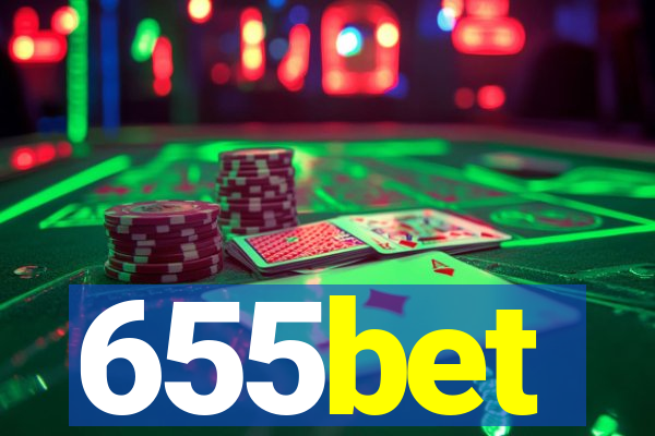 655bet