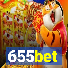 655bet