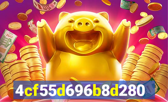 999g
