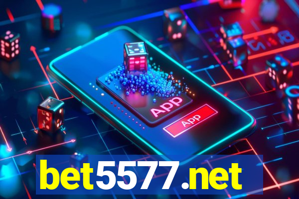 bet5577.net