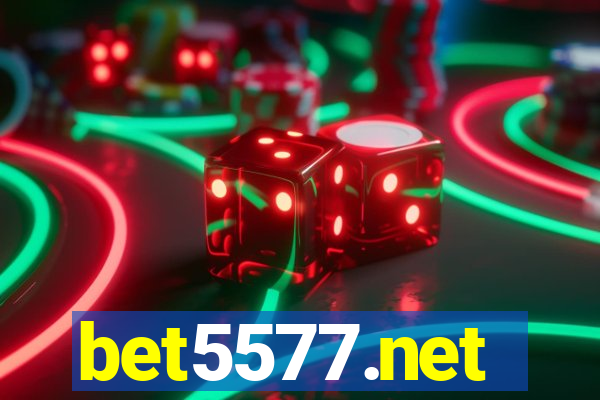 bet5577.net