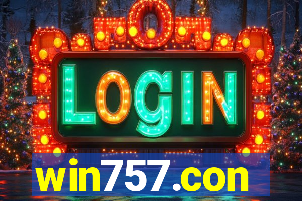 win757.con