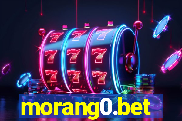 morang0.bet