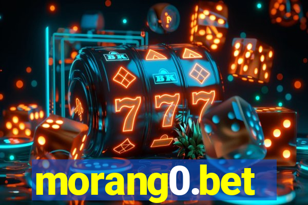 morang0.bet