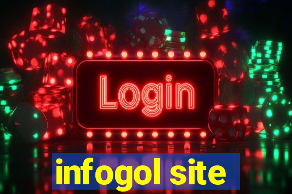 infogol site