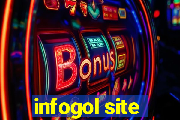 infogol site