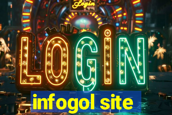infogol site