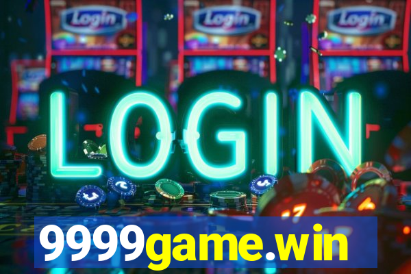 9999game.win