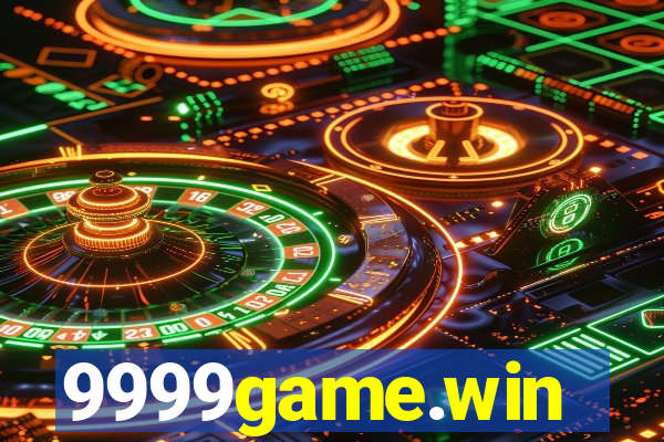 9999game.win