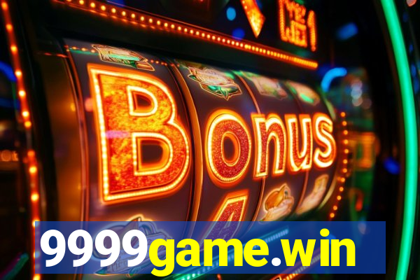 9999game.win