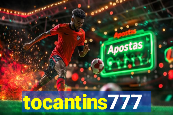 tocantins777
