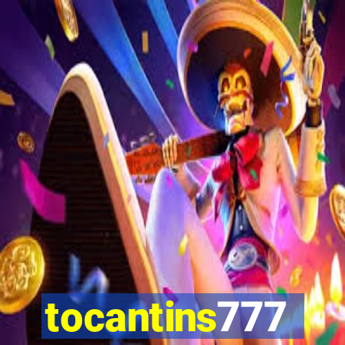 tocantins777