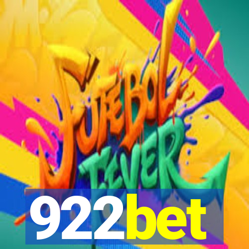 922bet