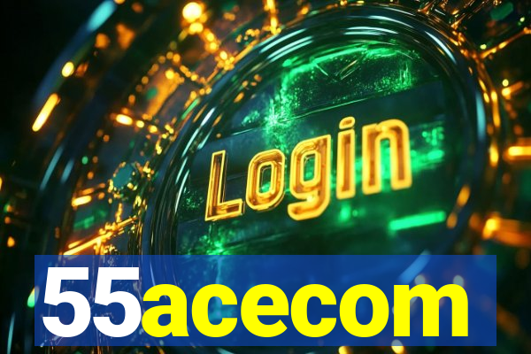 55acecom