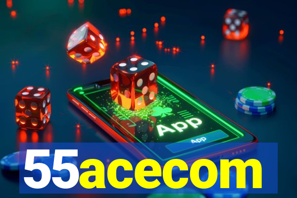 55acecom