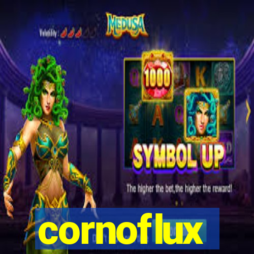 cornoflux