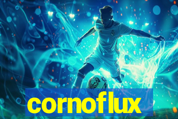 cornoflux