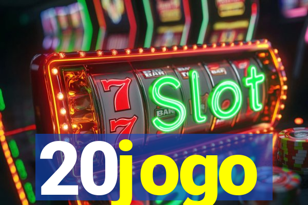 20jogo